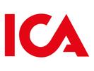 ICA